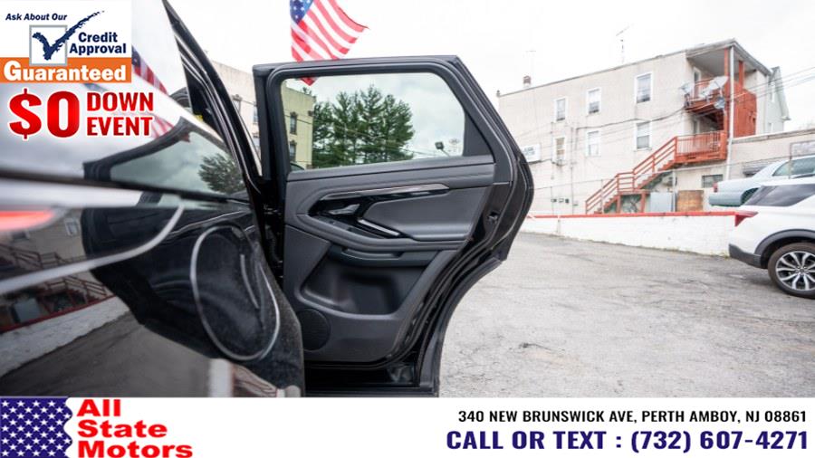2020 Land Rover Range Rover Evoque P250 SE, available for sale in Perth Amboy, New Jersey | All State Motor Inc. Perth Amboy, New Jersey 2020 Land Rover Range Rover Evoque P250 SE, available for sale in Perth Amboy, New Jersey | All State Motor Inc. Perth Amboy, New Jersey