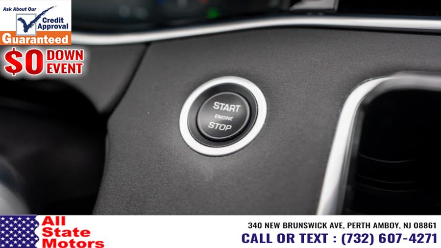 2020 Land Rover Range Rover Evoque P250 SE, available for sale in Perth Amboy, New Jersey | All State Motor Inc. Perth Amboy, New Jersey 2020 Land Rover Range Rover Evoque P250 SE, available for sale in Perth Amboy, New Jersey | All State Motor Inc. Perth Amboy, New Jersey