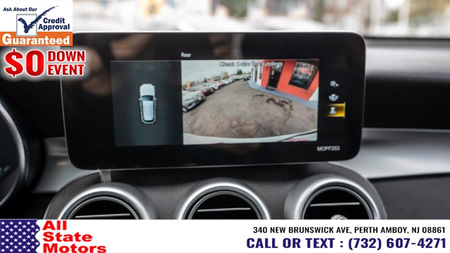 2021 Mercedes-Benz GLC GLC 300 4MATIC SUV, available for sale in Perth Amboy, New Jersey | All State Motor Inc. Perth Amboy, New Jersey 2021 Mercedes-Benz GLC GLC 300 4MATIC SUV, available for sale in Perth Amboy, New Jersey | All State Motor Inc. Perth Amboy, New Jersey