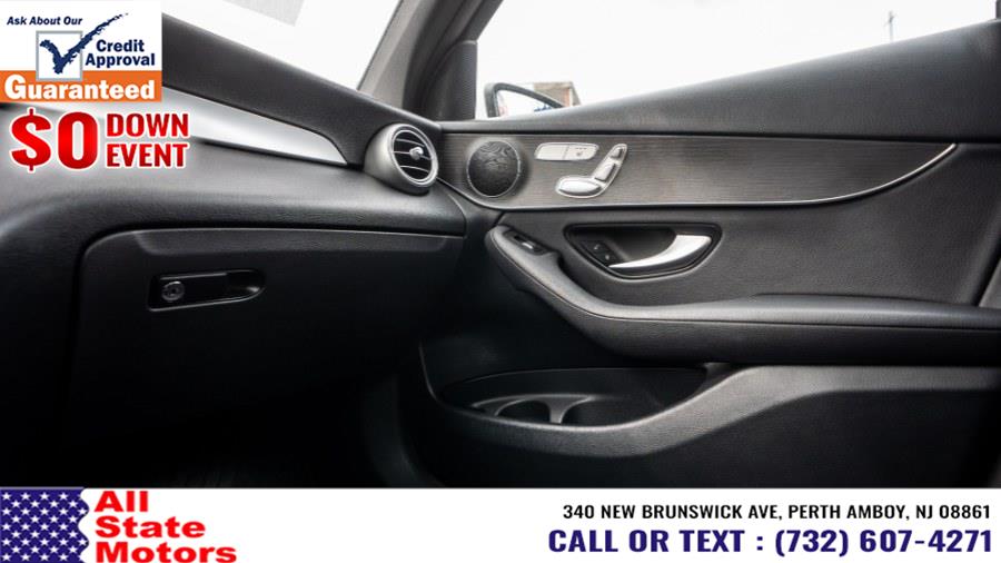 2021 Mercedes-Benz GLC GLC 300 4MATIC SUV, available for sale in Perth Amboy, New Jersey | All State Motor Inc. Perth Amboy, New Jersey 2021 Mercedes-Benz GLC GLC 300 4MATIC SUV, available for sale in Perth Amboy, New Jersey | All State Motor Inc. Perth Amboy, New Jersey