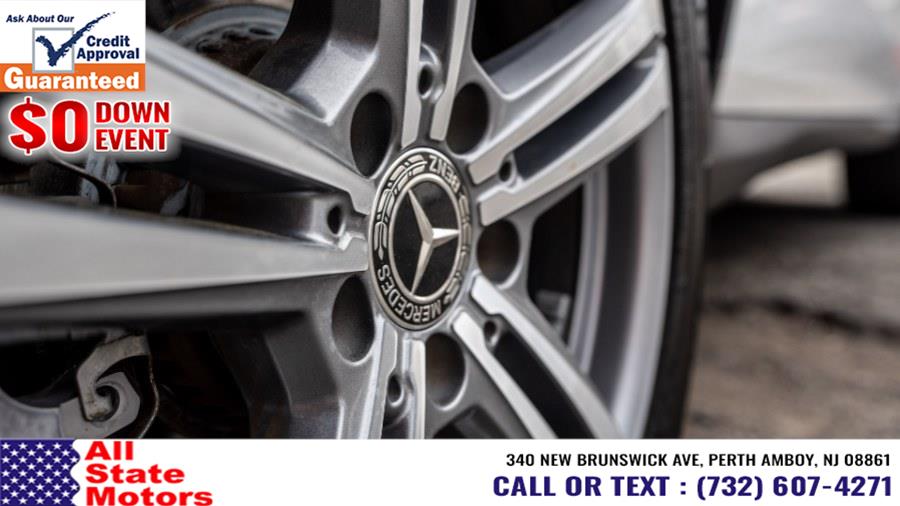 2021 Mercedes-Benz GLC GLC 300 4MATIC SUV, available for sale in Perth Amboy, New Jersey | All State Motor Inc. Perth Amboy, New Jersey 2021 Mercedes-Benz GLC GLC 300 4MATIC SUV, available for sale in Perth Amboy, New Jersey | All State Motor Inc. Perth Amboy, New Jersey