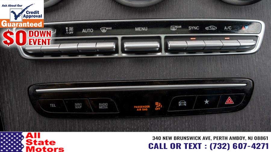2021 Mercedes-Benz GLC GLC 300 4MATIC SUV, available for sale in Perth Amboy, New Jersey | All State Motor Inc. Perth Amboy, New Jersey 2021 Mercedes-Benz GLC GLC 300 4MATIC SUV, available for sale in Perth Amboy, New Jersey | All State Motor Inc. Perth Amboy, New Jersey