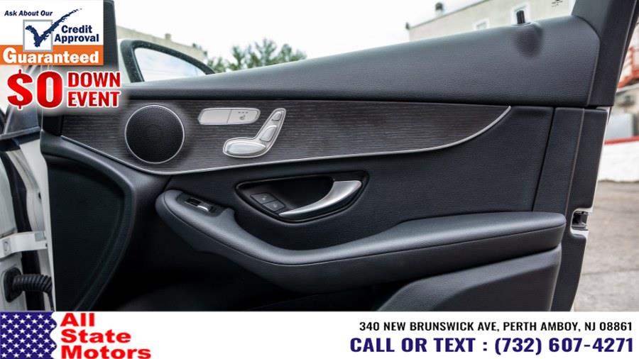 2021 Mercedes-Benz GLC GLC 300 4MATIC SUV, available for sale in Perth Amboy, New Jersey | All State Motor Inc. Perth Amboy, New Jersey 2021 Mercedes-Benz GLC GLC 300 4MATIC SUV, available for sale in Perth Amboy, New Jersey | All State Motor Inc. Perth Amboy, New Jersey