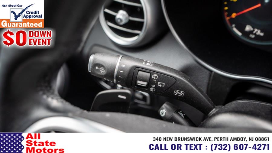 2021 Mercedes-Benz GLC GLC 300 4MATIC SUV, available for sale in Perth Amboy, New Jersey | All State Motor Inc. Perth Amboy, New Jersey 2021 Mercedes-Benz GLC GLC 300 4MATIC SUV, available for sale in Perth Amboy, New Jersey | All State Motor Inc. Perth Amboy, New Jersey