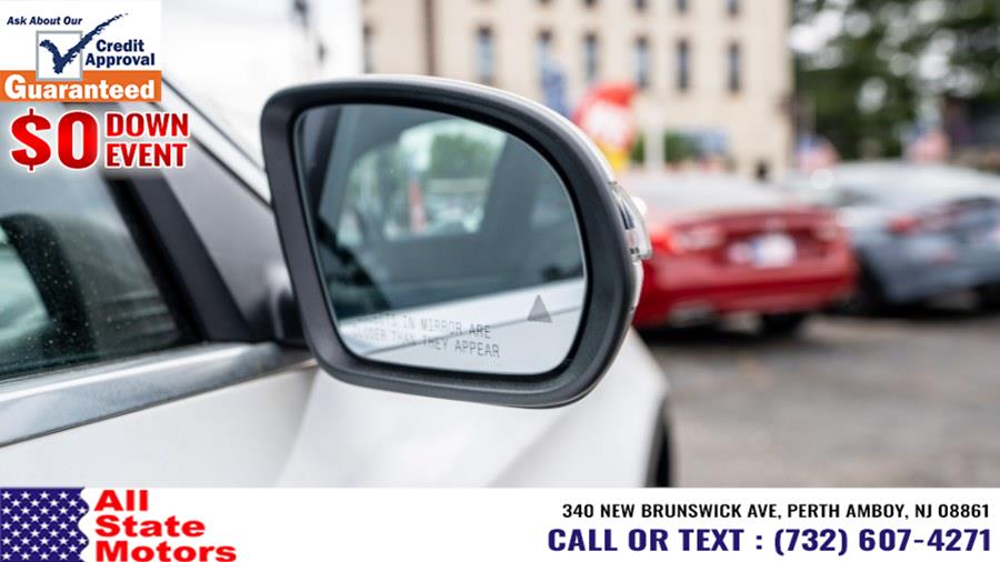 2021 Mercedes-Benz GLC GLC 300 4MATIC SUV, available for sale in Perth Amboy, New Jersey | All State Motor Inc. Perth Amboy, New Jersey 2021 Mercedes-Benz GLC GLC 300 4MATIC SUV, available for sale in Perth Amboy, New Jersey | All State Motor Inc. Perth Amboy, New Jersey