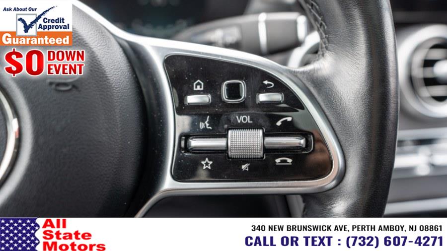 2021 Mercedes-Benz GLC GLC 300 4MATIC SUV, available for sale in Perth Amboy, New Jersey | All State Motor Inc. Perth Amboy, New Jersey 2021 Mercedes-Benz GLC GLC 300 4MATIC SUV, available for sale in Perth Amboy, New Jersey | All State Motor Inc. Perth Amboy, New Jersey
