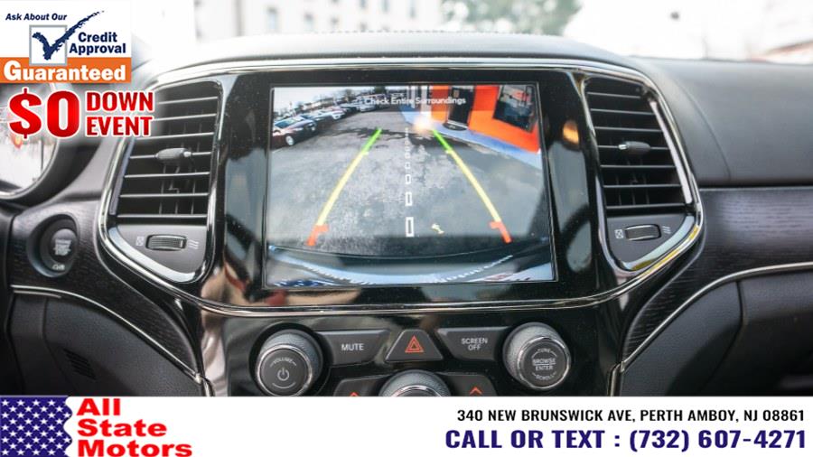 2020 Jeep Grand Cherokee High Altitude 4x4, available for sale in Perth Amboy, New Jersey | All State Motor Inc. Perth Amboy, New Jersey 2020 Jeep Grand Cherokee High Altitude 4x4, available for sale in Perth Amboy, New Jersey | All State Motor Inc. Perth Amboy, New Jersey