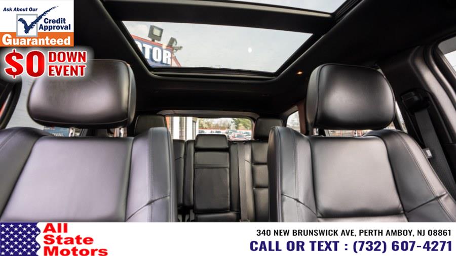 2020 Jeep Grand Cherokee High Altitude 4x4, available for sale in Perth Amboy, New Jersey | All State Motor Inc. Perth Amboy, New Jersey 2020 Jeep Grand Cherokee High Altitude 4x4, available for sale in Perth Amboy, New Jersey | All State Motor Inc. Perth Amboy, New Jersey