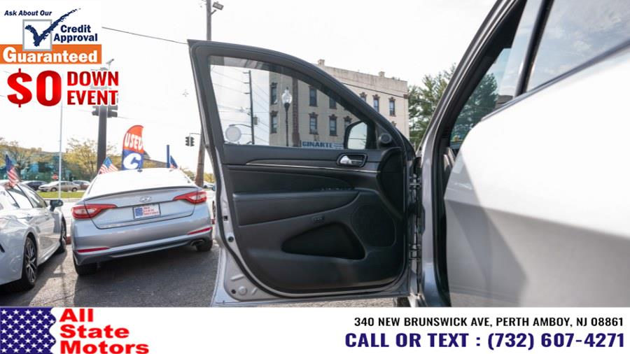 2020 Jeep Grand Cherokee High Altitude 4x4, available for sale in Perth Amboy, New Jersey | All State Motor Inc. Perth Amboy, New Jersey 2020 Jeep Grand Cherokee High Altitude 4x4, available for sale in Perth Amboy, New Jersey | All State Motor Inc. Perth Amboy, New Jersey