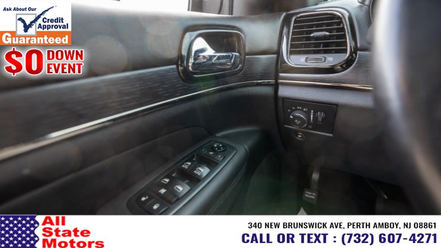 2020 Jeep Grand Cherokee High Altitude 4x4, available for sale in Perth Amboy, New Jersey | All State Motor Inc. Perth Amboy, New Jersey 2020 Jeep Grand Cherokee High Altitude 4x4, available for sale in Perth Amboy, New Jersey | All State Motor Inc. Perth Amboy, New Jersey