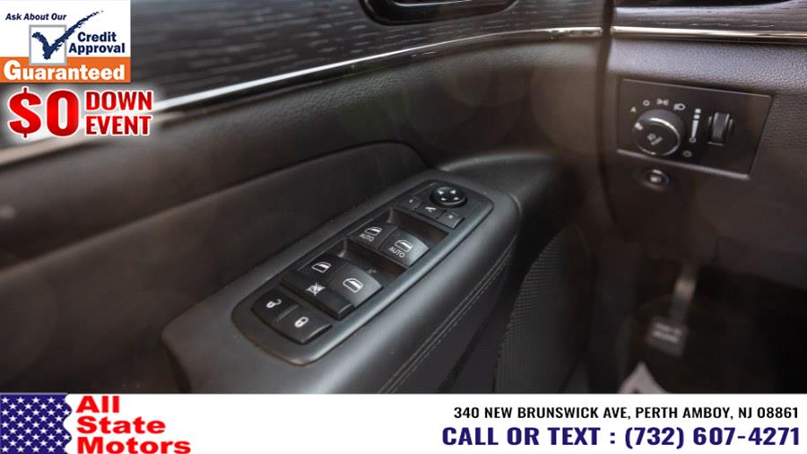2020 Jeep Grand Cherokee High Altitude 4x4, available for sale in Perth Amboy, New Jersey | All State Motor Inc. Perth Amboy, New Jersey 2020 Jeep Grand Cherokee High Altitude 4x4, available for sale in Perth Amboy, New Jersey | All State Motor Inc. Perth Amboy, New Jersey