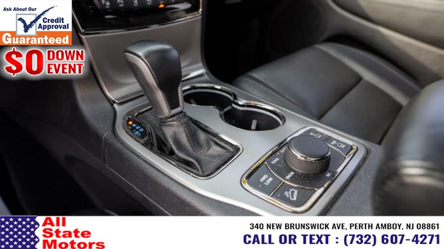 2020 Jeep Grand Cherokee High Altitude 4x4, available for sale in Perth Amboy, New Jersey | All State Motor Inc. Perth Amboy, New Jersey 2020 Jeep Grand Cherokee High Altitude 4x4, available for sale in Perth Amboy, New Jersey | All State Motor Inc. Perth Amboy, New Jersey