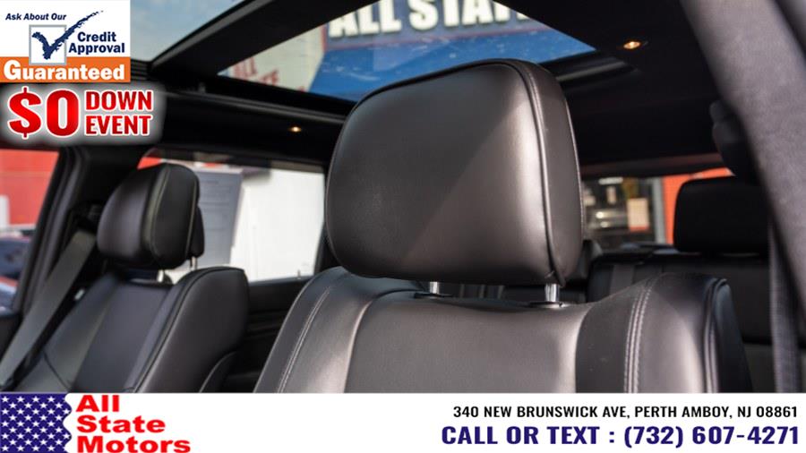 2020 Jeep Grand Cherokee High Altitude 4x4, available for sale in Perth Amboy, New Jersey | All State Motor Inc. Perth Amboy, New Jersey 2020 Jeep Grand Cherokee High Altitude 4x4, available for sale in Perth Amboy, New Jersey | All State Motor Inc. Perth Amboy, New Jersey