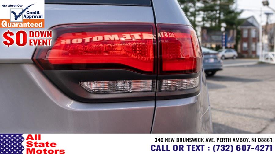 2020 Jeep Grand Cherokee High Altitude 4x4, available for sale in Perth Amboy, New Jersey | All State Motor Inc. Perth Amboy, New Jersey 2020 Jeep Grand Cherokee High Altitude 4x4, available for sale in Perth Amboy, New Jersey | All State Motor Inc. Perth Amboy, New Jersey