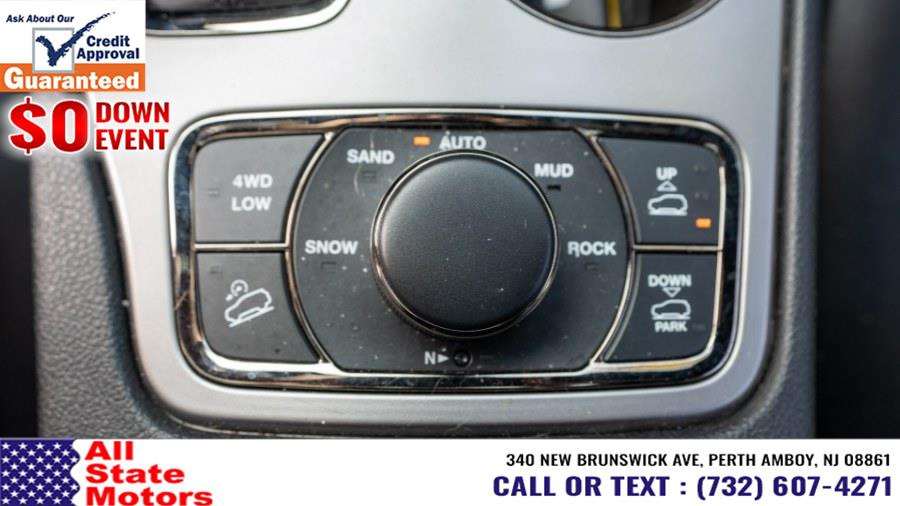2020 Jeep Grand Cherokee High Altitude 4x4, available for sale in Perth Amboy, New Jersey | All State Motor Inc. Perth Amboy, New Jersey 2020 Jeep Grand Cherokee High Altitude 4x4, available for sale in Perth Amboy, New Jersey | All State Motor Inc. Perth Amboy, New Jersey