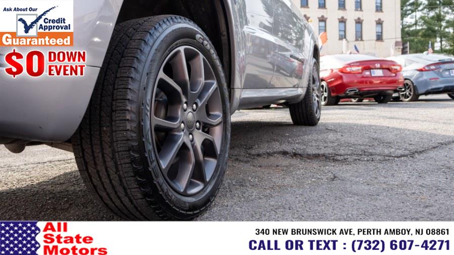 2020 Jeep Grand Cherokee High Altitude 4x4, available for sale in Perth Amboy, New Jersey | All State Motor Inc. Perth Amboy, New Jersey 2020 Jeep Grand Cherokee High Altitude 4x4, available for sale in Perth Amboy, New Jersey | All State Motor Inc. Perth Amboy, New Jersey