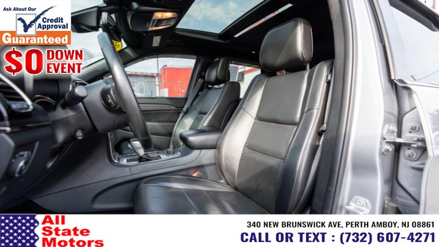 2020 Jeep Grand Cherokee High Altitude 4x4, available for sale in Perth Amboy, New Jersey | All State Motor Inc. Perth Amboy, New Jersey 2020 Jeep Grand Cherokee High Altitude 4x4, available for sale in Perth Amboy, New Jersey | All State Motor Inc. Perth Amboy, New Jersey