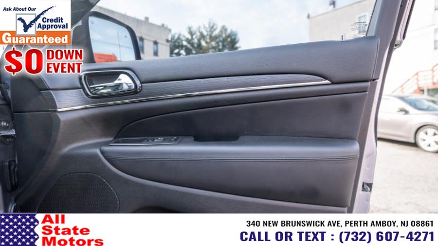 2020 Jeep Grand Cherokee High Altitude 4x4, available for sale in Perth Amboy, New Jersey | All State Motor Inc. Perth Amboy, New Jersey 2020 Jeep Grand Cherokee High Altitude 4x4, available for sale in Perth Amboy, New Jersey | All State Motor Inc. Perth Amboy, New Jersey