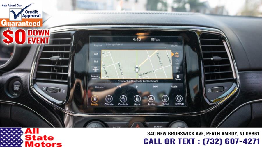 2020 Jeep Grand Cherokee High Altitude 4x4, available for sale in Perth Amboy, New Jersey | All State Motor Inc. Perth Amboy, New Jersey 2020 Jeep Grand Cherokee High Altitude 4x4, available for sale in Perth Amboy, New Jersey | All State Motor Inc. Perth Amboy, New Jersey