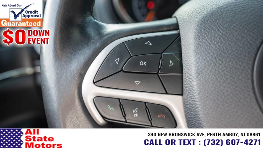 2020 Jeep Grand Cherokee High Altitude 4x4, available for sale in Perth Amboy, New Jersey | All State Motor Inc. Perth Amboy, New Jersey 2020 Jeep Grand Cherokee High Altitude 4x4, available for sale in Perth Amboy, New Jersey | All State Motor Inc. Perth Amboy, New Jersey