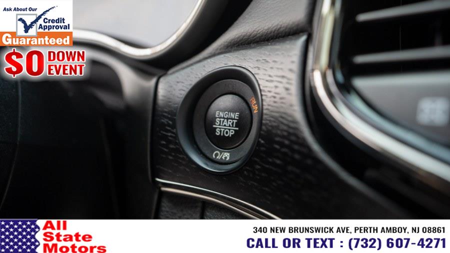 2020 Jeep Grand Cherokee High Altitude 4x4, available for sale in Perth Amboy, New Jersey | All State Motor Inc. Perth Amboy, New Jersey 2020 Jeep Grand Cherokee High Altitude 4x4, available for sale in Perth Amboy, New Jersey | All State Motor Inc. Perth Amboy, New Jersey