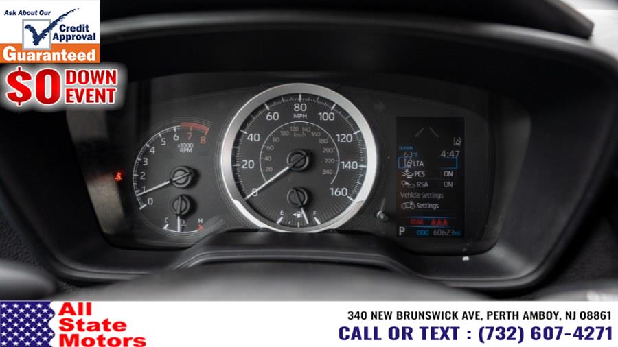 2021 Toyota Corolla LE CVT (Natl), available for sale in Perth Amboy, New Jersey | All State Motor Inc. Perth Amboy, New Jersey 2021 Toyota Corolla LE CVT (Natl), available for sale in Perth Amboy, New Jersey | All State Motor Inc. Perth Amboy, New Jersey