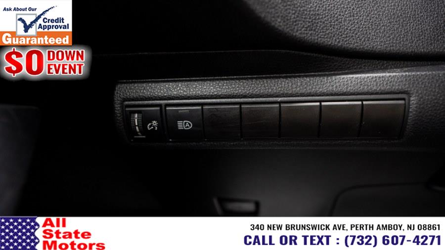 2021 Toyota Corolla LE CVT (Natl), available for sale in Perth Amboy, New Jersey | All State Motor Inc. Perth Amboy, New Jersey 2021 Toyota Corolla LE CVT (Natl), available for sale in Perth Amboy, New Jersey | All State Motor Inc. Perth Amboy, New Jersey