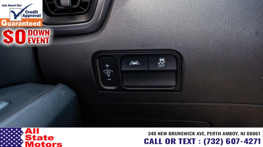 2022 Kia Sorento X-Line S AWD, available for sale in Perth Amboy, New Jersey | All State Motor Inc. Perth Amboy, New Jersey 2022 Kia Sorento X-Line S AWD, available for sale in Perth Amboy, New Jersey | All State Motor Inc. Perth Amboy, New Jersey
