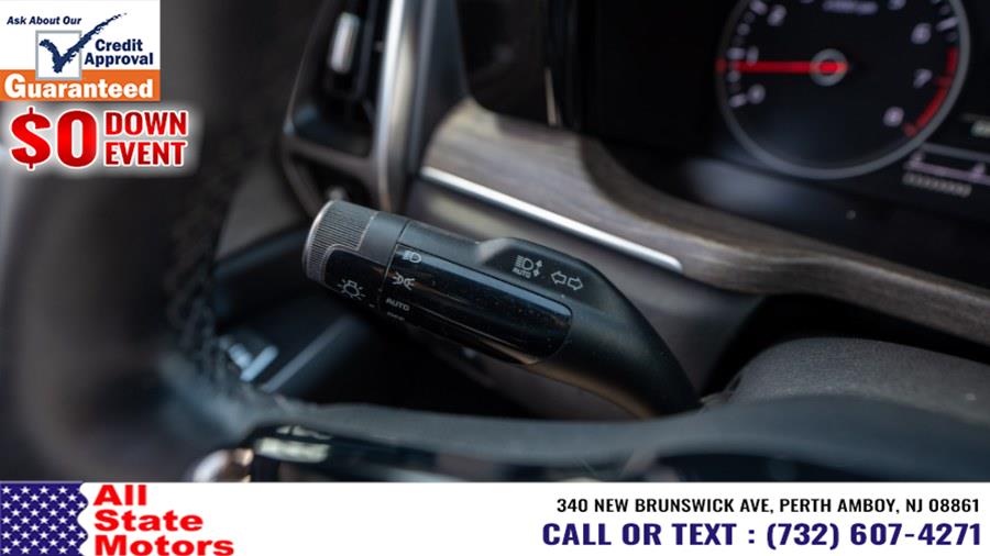 2022 Kia Sorento X-Line S AWD, available for sale in Perth Amboy, New Jersey | All State Motor Inc. Perth Amboy, New Jersey 2022 Kia Sorento X-Line S AWD, available for sale in Perth Amboy, New Jersey | All State Motor Inc. Perth Amboy, New Jersey