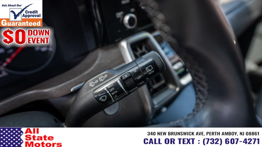 2022 Kia Sorento X-Line S AWD, available for sale in Perth Amboy, New Jersey | All State Motor Inc. Perth Amboy, New Jersey 2022 Kia Sorento X-Line S AWD, available for sale in Perth Amboy, New Jersey | All State Motor Inc. Perth Amboy, New Jersey