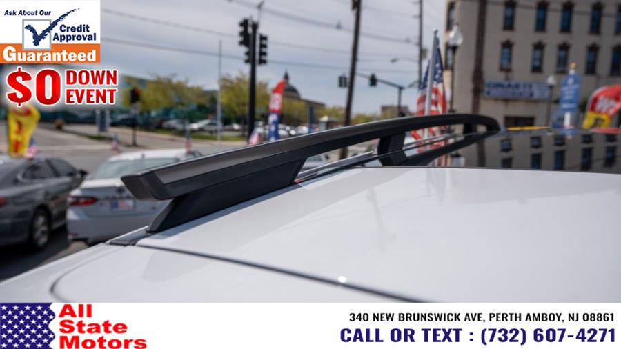2022 Kia Sorento X-Line S AWD, available for sale in Perth Amboy, New Jersey | All State Motor Inc. Perth Amboy, New Jersey 2022 Kia Sorento X-Line S AWD, available for sale in Perth Amboy, New Jersey | All State Motor Inc. Perth Amboy, New Jersey