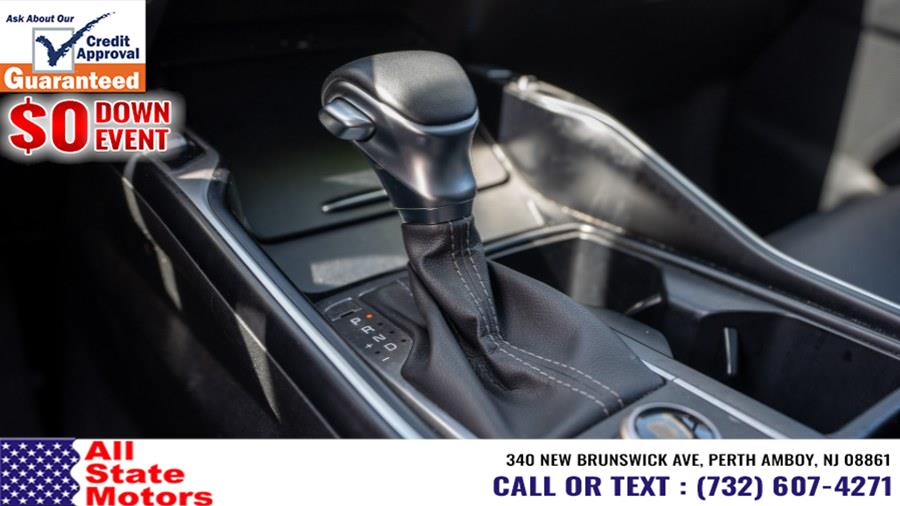 2022 Kia Sorento X-Line S AWD, available for sale in Perth Amboy, New Jersey | All State Motor Inc. Perth Amboy, New Jersey 2022 Kia Sorento X-Line S AWD, available for sale in Perth Amboy, New Jersey | All State Motor Inc. Perth Amboy, New Jersey
