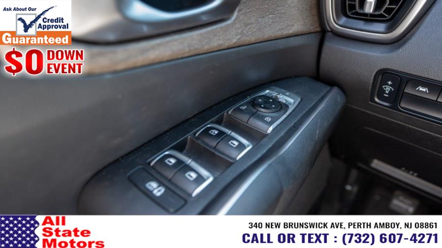2022 Kia Sorento X-Line S AWD, available for sale in Perth Amboy, New Jersey | All State Motor Inc. Perth Amboy, New Jersey 2022 Kia Sorento X-Line S AWD, available for sale in Perth Amboy, New Jersey | All State Motor Inc. Perth Amboy, New Jersey