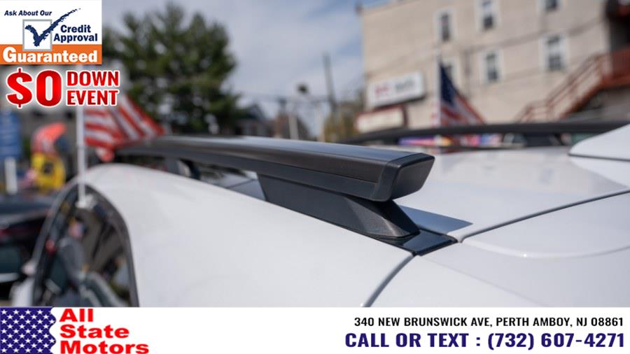 2022 Kia Sorento X-Line S AWD, available for sale in Perth Amboy, New Jersey | All State Motor Inc. Perth Amboy, New Jersey 2022 Kia Sorento X-Line S AWD, available for sale in Perth Amboy, New Jersey | All State Motor Inc. Perth Amboy, New Jersey