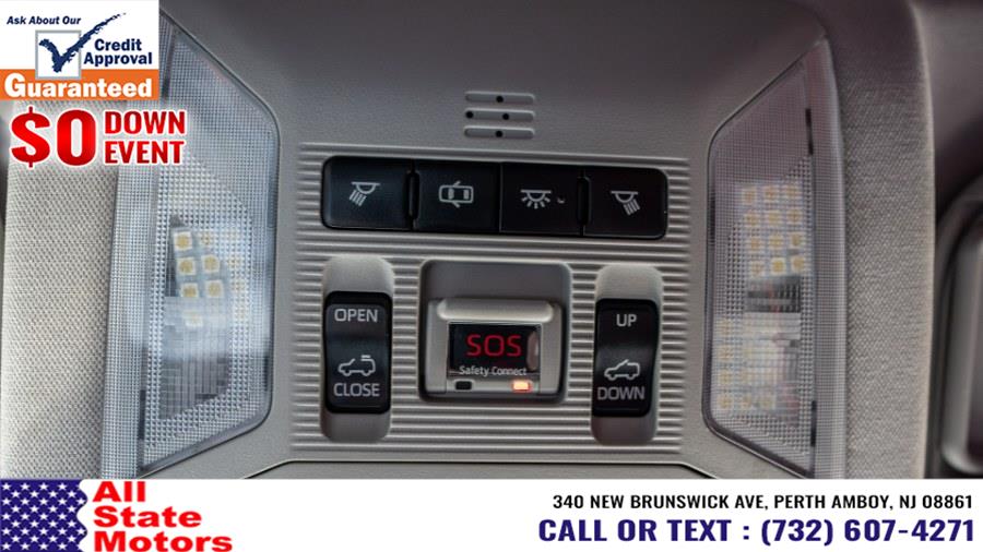 2019 Toyota RAV4 XLE AWD (Natl), available for sale in Perth Amboy, New Jersey | All State Motor Inc. Perth Amboy, New Jersey 2019 Toyota RAV4 XLE AWD (Natl), available for sale in Perth Amboy, New Jersey | All State Motor Inc. Perth Amboy, New Jersey