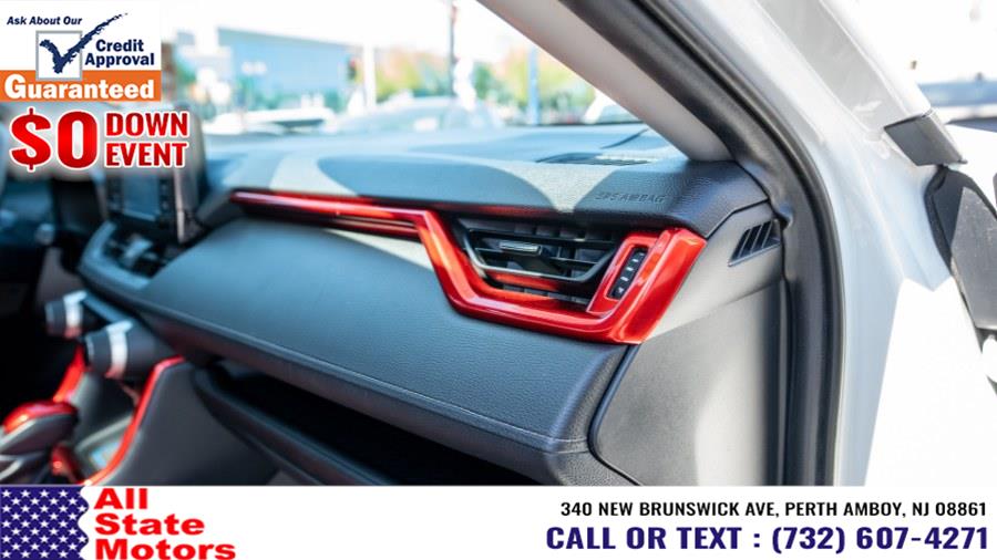 2019 Toyota RAV4 XLE AWD (Natl), available for sale in Perth Amboy, New Jersey | All State Motor Inc. Perth Amboy, New Jersey 2019 Toyota RAV4 XLE AWD (Natl), available for sale in Perth Amboy, New Jersey | All State Motor Inc. Perth Amboy, New Jersey