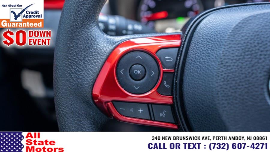 2019 Toyota RAV4 XLE AWD (Natl), available for sale in Perth Amboy, New Jersey | All State Motor Inc. Perth Amboy, New Jersey 2019 Toyota RAV4 XLE AWD (Natl), available for sale in Perth Amboy, New Jersey | All State Motor Inc. Perth Amboy, New Jersey