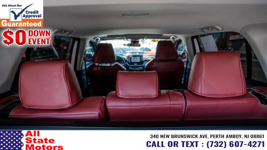 2019 Toyota RAV4 XLE AWD (Natl), available for sale in Perth Amboy, New Jersey | All State Motor Inc. Perth Amboy, New Jersey 2019 Toyota RAV4 XLE AWD (Natl), available for sale in Perth Amboy, New Jersey | All State Motor Inc. Perth Amboy, New Jersey