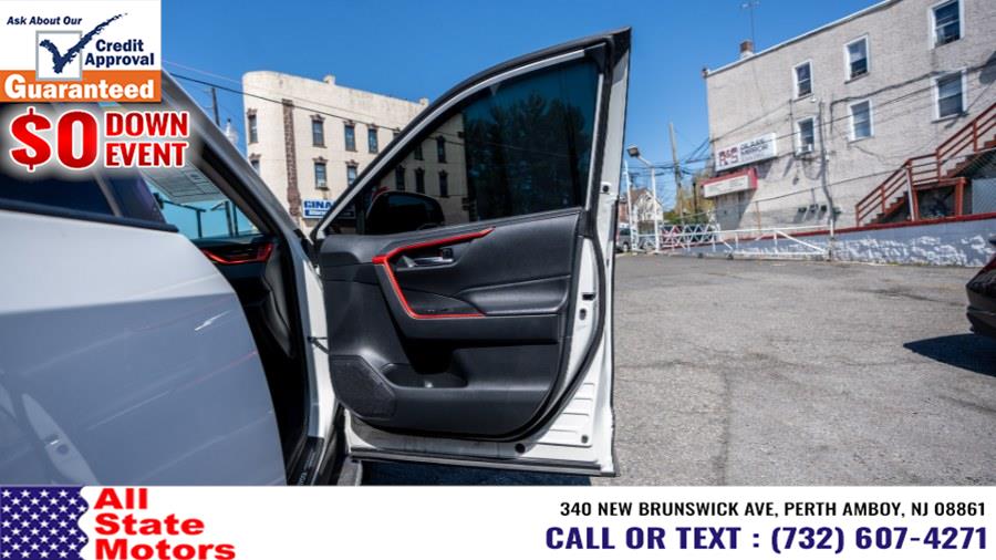 2019 Toyota RAV4 XLE AWD (Natl), available for sale in Perth Amboy, New Jersey | All State Motor Inc. Perth Amboy, New Jersey 2019 Toyota RAV4 XLE AWD (Natl), available for sale in Perth Amboy, New Jersey | All State Motor Inc. Perth Amboy, New Jersey