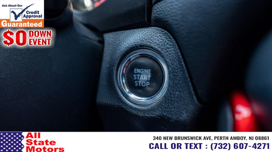 2019 Toyota RAV4 XLE AWD (Natl), available for sale in Perth Amboy, New Jersey | All State Motor Inc. Perth Amboy, New Jersey 2019 Toyota RAV4 XLE AWD (Natl), available for sale in Perth Amboy, New Jersey | All State Motor Inc. Perth Amboy, New Jersey