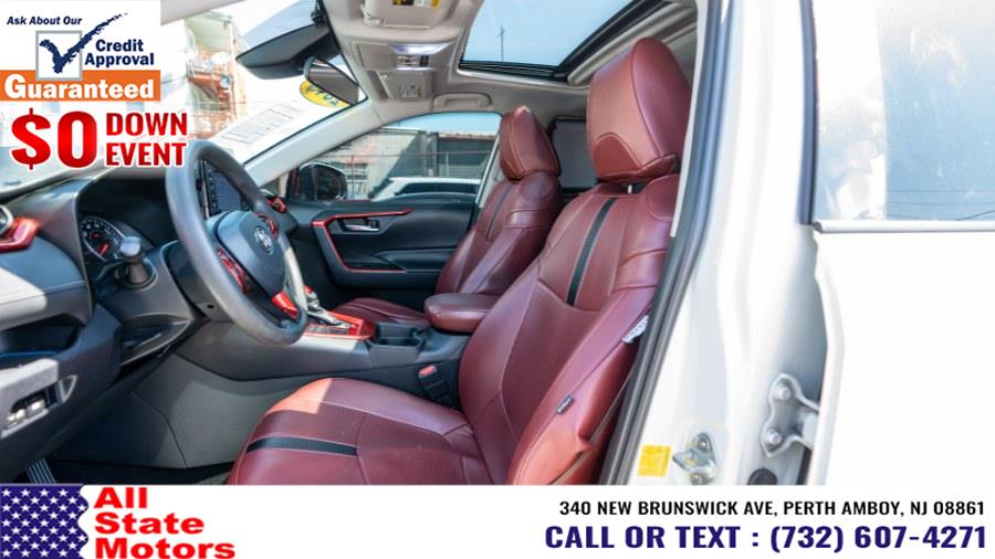 2019 Toyota RAV4 XLE AWD (Natl), available for sale in Perth Amboy, New Jersey | All State Motor Inc. Perth Amboy, New Jersey 2019 Toyota RAV4 XLE AWD (Natl), available for sale in Perth Amboy, New Jersey | All State Motor Inc. Perth Amboy, New Jersey