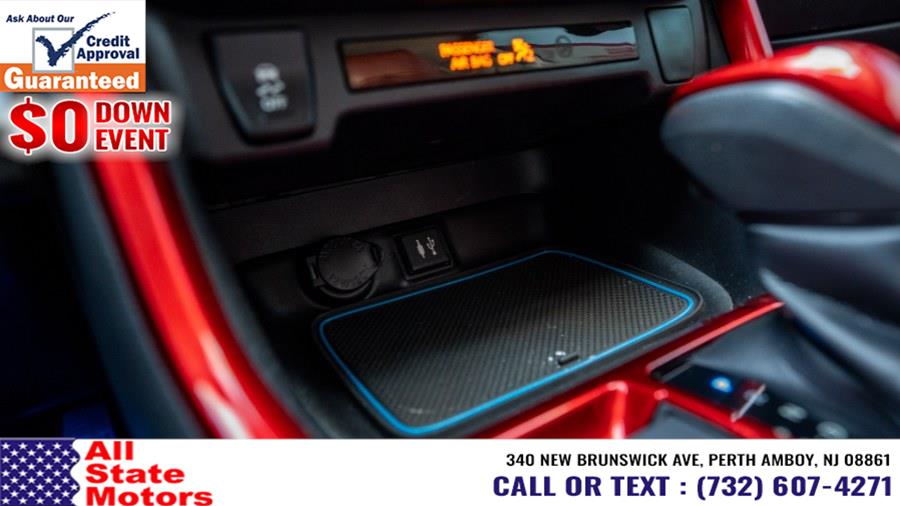 2019 Toyota RAV4 XLE AWD (Natl), available for sale in Perth Amboy, New Jersey | All State Motor Inc. Perth Amboy, New Jersey 2019 Toyota RAV4 XLE AWD (Natl), available for sale in Perth Amboy, New Jersey | All State Motor Inc. Perth Amboy, New Jersey