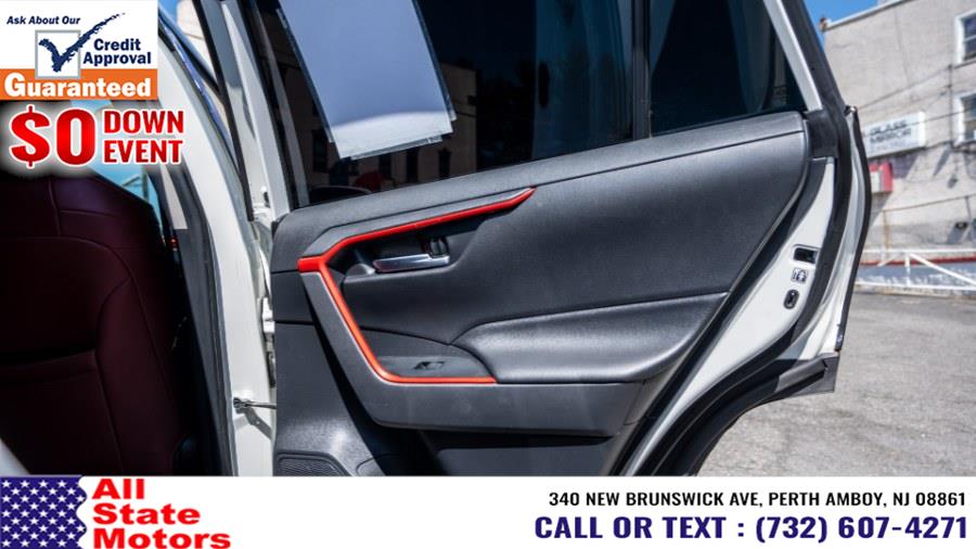 2019 Toyota RAV4 XLE AWD (Natl), available for sale in Perth Amboy, New Jersey | All State Motor Inc. Perth Amboy, New Jersey 2019 Toyota RAV4 XLE AWD (Natl), available for sale in Perth Amboy, New Jersey | All State Motor Inc. Perth Amboy, New Jersey