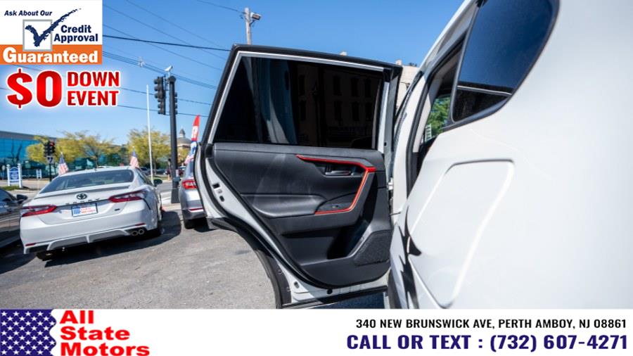 2019 Toyota RAV4 XLE AWD (Natl), available for sale in Perth Amboy, New Jersey | All State Motor Inc. Perth Amboy, New Jersey 2019 Toyota RAV4 XLE AWD (Natl), available for sale in Perth Amboy, New Jersey | All State Motor Inc. Perth Amboy, New Jersey