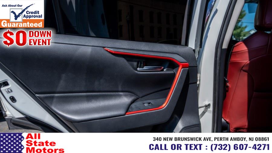 2019 Toyota RAV4 XLE AWD (Natl), available for sale in Perth Amboy, New Jersey | All State Motor Inc. Perth Amboy, New Jersey 2019 Toyota RAV4 XLE AWD (Natl), available for sale in Perth Amboy, New Jersey | All State Motor Inc. Perth Amboy, New Jersey