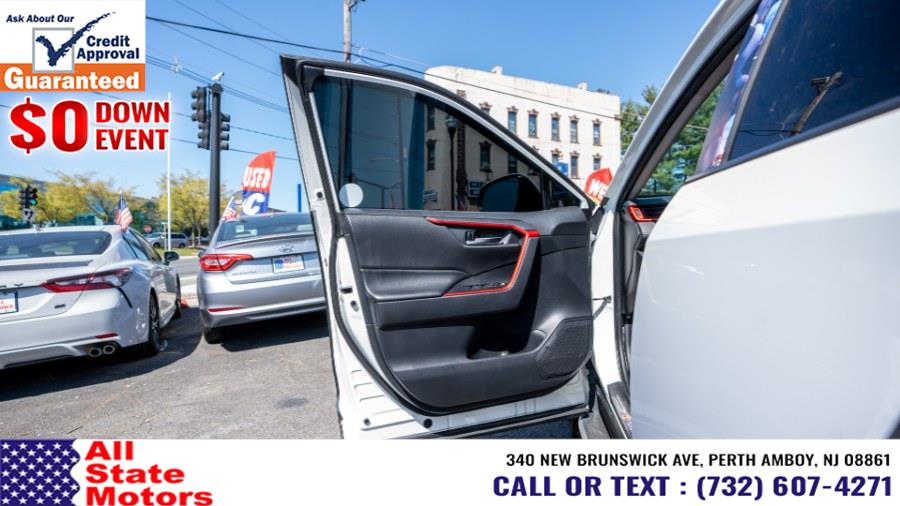 2019 Toyota RAV4 XLE AWD (Natl), available for sale in Perth Amboy, New Jersey | All State Motor Inc. Perth Amboy, New Jersey 2019 Toyota RAV4 XLE AWD (Natl), available for sale in Perth Amboy, New Jersey | All State Motor Inc. Perth Amboy, New Jersey