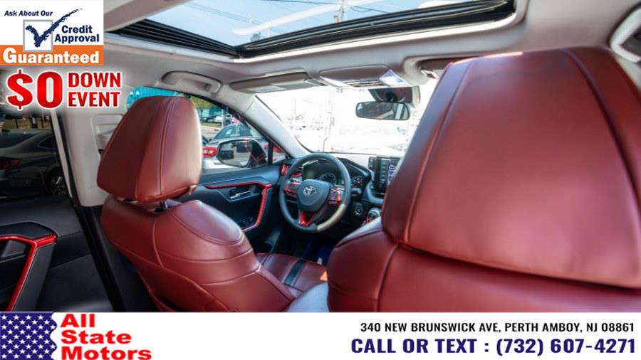 2019 Toyota RAV4 XLE AWD (Natl), available for sale in Perth Amboy, New Jersey | All State Motor Inc. Perth Amboy, New Jersey 2019 Toyota RAV4 XLE AWD (Natl), available for sale in Perth Amboy, New Jersey | All State Motor Inc. Perth Amboy, New Jersey