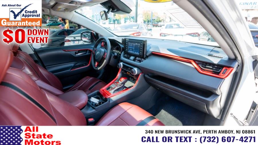 2019 Toyota RAV4 XLE AWD (Natl), available for sale in Perth Amboy, New Jersey | All State Motor Inc. Perth Amboy, New Jersey 2019 Toyota RAV4 XLE AWD (Natl), available for sale in Perth Amboy, New Jersey | All State Motor Inc. Perth Amboy, New Jersey