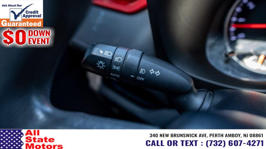 2019 Toyota RAV4 XLE AWD (Natl), available for sale in Perth Amboy, New Jersey | All State Motor Inc. Perth Amboy, New Jersey 2019 Toyota RAV4 XLE AWD (Natl), available for sale in Perth Amboy, New Jersey | All State Motor Inc. Perth Amboy, New Jersey