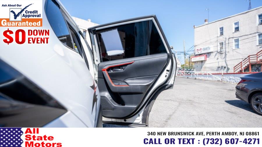 2019 Toyota RAV4 XLE AWD (Natl), available for sale in Perth Amboy, New Jersey | All State Motor Inc. Perth Amboy, New Jersey 2019 Toyota RAV4 XLE AWD (Natl), available for sale in Perth Amboy, New Jersey | All State Motor Inc. Perth Amboy, New Jersey